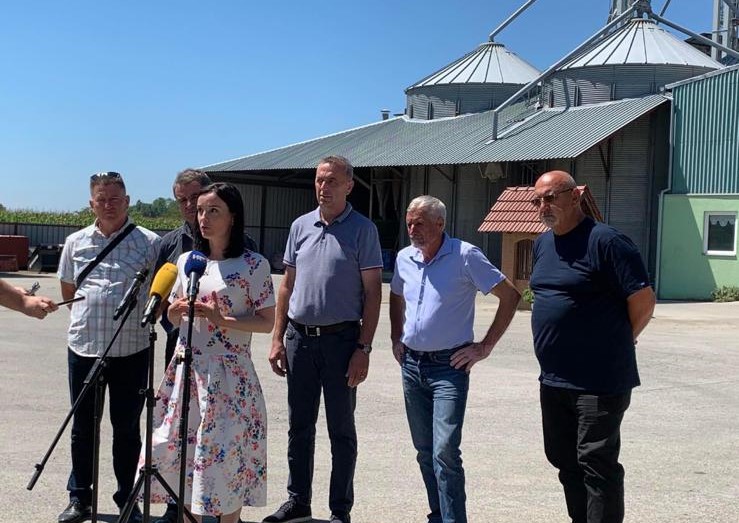 Slika /slike/Priopcenja/41d4a053-10fa-4c84-8b15-c61863a1c73a (2).JPG